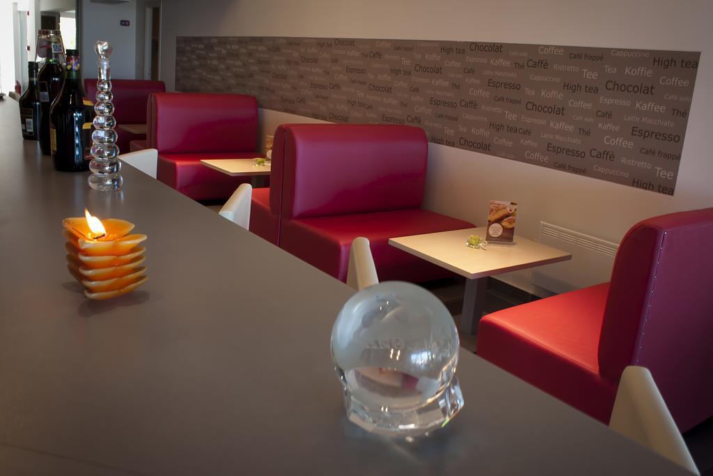 City Life Hotel Heraklion  Екстер'єр фото